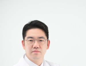 [하나ENT리포트] 어지럼증의 가장 흔한 원인, 이석증의 치료