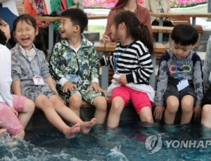 의료기관서 온천수 이용 치료 가능… 효과는 ‘글쎄’