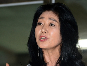 대마초, 10년 전엔 아니라더니 지금은 '한약'이다?