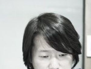 [기자수첩] 故문송면 32주기에 부쳐