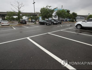 여의도 자동차 동호회 참석 확진자 4명 이전에도 만났다