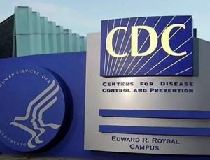美, 코로나19 감염 2000만명 넘을수도… CDC “실제의 10%만 집계”
