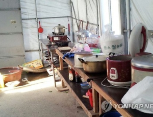 '벌집촌' 거주 외국인들에게 ‘방역 안전망’ 남의 나라 얘기