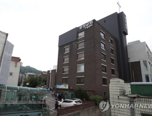 교회 ‘소모임’ 확산 계속된다