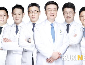 연세사랑병원,  ‘인공관절 재치환술’ 센터 새로 개소