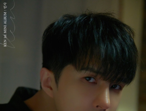 “다음달 6일 군악대” 빅스 켄, 입대발표