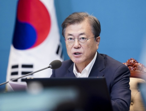 ‘간호사 사랑한다’는 대통령에...의료연대 “립서비스 사절” 일침 