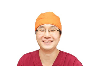 [365리포트]  옛날 뚱땡이 왕(王)들, 고지방 식단 즐기는  현대인과 닮았다?