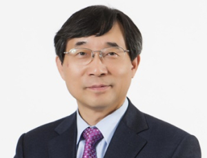 금연운동의 대가 '서홍관 박사', 국립암센터 신임원장 선임
