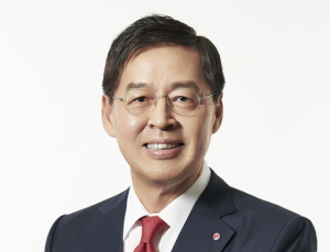 [전문] 신학철 LG화학 부회장 신년사