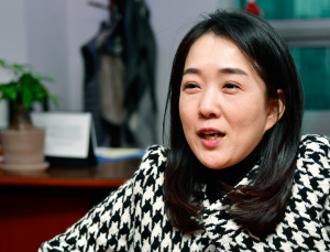 유통기한 경과 등 부정·불량식품, 구속수사 1.3% 불과