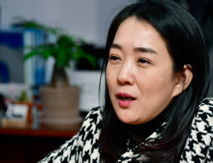 [국감 2021] '사후피임약'이 퀵으로…'비대면 처방'의 명암 