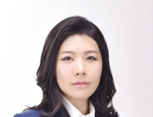 신현영 의원, 아동입양제도 ‘3대 개선대책’ 발표…입양 절차 공공성 강화 강조