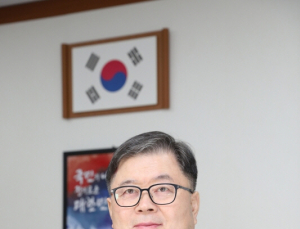 [기고] 신 노년세대와 함께 노인일자리는 진화중