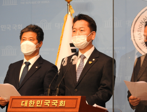 고영인 의원 “이주노동자 주거·건강 안전 위한 대책 찾겠다”