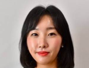 관리 안 되는 도수치료, 환자들은 눈치만 