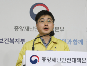 방송제작 현장에서도 감염 최소화… 방역관리 강화