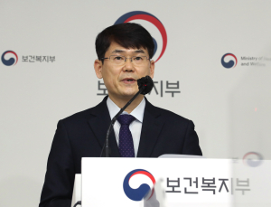 복지부 “사전위탁 과정서 입양 철회<br>이론상으론 가능...극히 예외적”