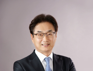 원희목 제약바이오협회장 2023년 2월까지 임기 연장