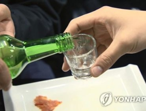 음주 경험자 44% “음주량 줄이려고 시도한 경험 있어”