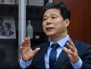 공급중단 보고 의약품 80% 규정 위반, 처분은 단 1건