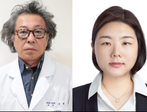 악몽 꾸는 노인, 우울증 위험 4배·자살충동 3배 