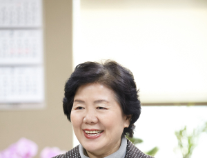 서정숙 “아동학대 발생 시 보호자가 CCTV 원본 볼 수 있어야”