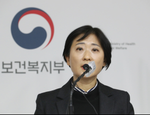 소득 따른 '건강수명' 격차 줄인다...건강 형평성 위해 2조5천억원 투입