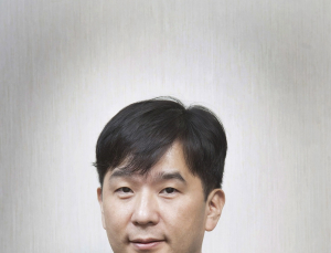 오동욱 한국화이자제약 대표, KRPIA 신임 회장으로 선임