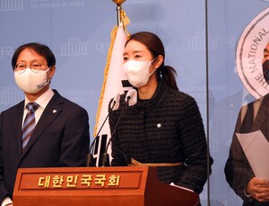장애친화 산부인과 지정 병원조차 장애여성 위한 장비·시설 갖추지 않아