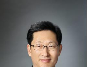 한국 바이오산업, 수출 100억불 달성… “산업간 연대로 도약할 것” 