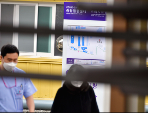이달 말 코로나 백신 접종...국내 도입 백신 5종은?