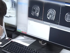MRI 촬영 중 화상 입고 안전사고 발생…의료인 책임 모호