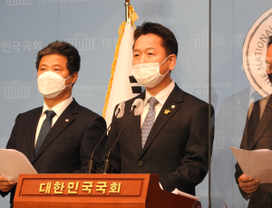 중대범죄 저지른 의사, 면허 재발급 요건 강화하는 법안 발의돼
