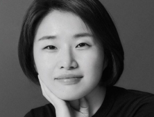 [쿠키인터뷰] “각자의 방식으로 살아가는 여성들을 보여주고 싶었다”