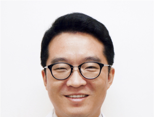 [진료실에서] 손은 열심히 씻어도, 강박증이어선 안 된다