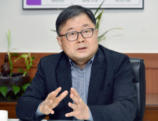 “노인일자리사업, 소득보충뿐 아니라 노인자살율·빈곤율 저하에도 기여”