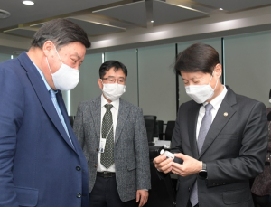 셀트리온 