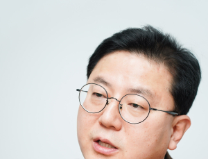 중증 건선, 산정특례 재등록 위해 치료 중단하라고? 