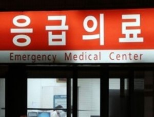 20대 코로나19 사망자 첫 발생…7명 늘어 총 1514명
