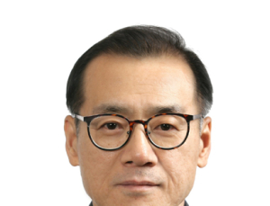 차바이오텍 계열사 서울CRO, 박관수 대표이사 영입