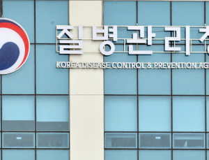 질병청, 감염병 빅데이터 민간 개방 확대…전수감시 추가 공개