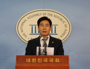 '부작용 의약품' 재복용 방지 법안 발의…