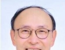 의학한림원 차기 회장에 왕규창 교수