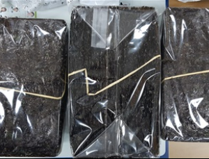 온라인 쇼핑몰 '곱창돌김' 30개 제품서 감미료 검출, 회수 및 고발조치