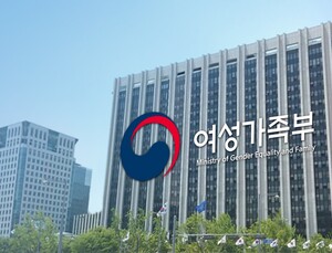 한‧캄보디아 청소년 교류 협력 양해각서 체결
