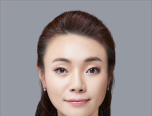 김예지 “코로나19 상황에 장애인 등에 적합한 치료 필요”