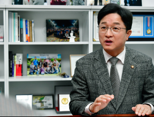 사업주 미납으로 박탈된 국민연금 , 복구 가능