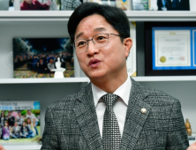 “국민 절대다수 찬성하는<br> ‘의사면허취소법’ 통과돼야”