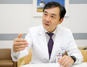 암 변이유전자 타깃한 ‘신약 임상’…정부 지원 아쉬워 
